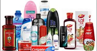 1772959258app_Personal Care.jpg